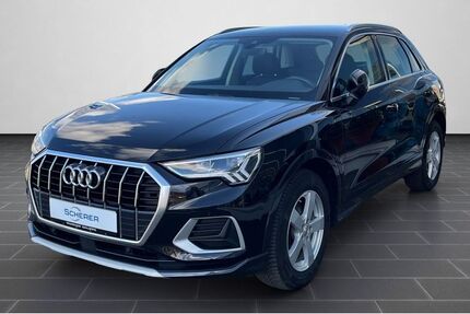 Audi Q3 97.050 km 22.990 &euro; Cochem / Faid 56814
