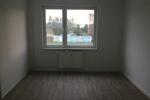 Etagenwohnung Malchin - 2 Zimmer, 59 m&sup2;, 380&euro; | Angebot:26586704