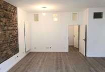 Wohnung zum Mieten in Frankfurt 790 € 43 m²