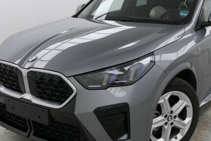 BMW X2 29.219 km 44.900 € Heidenheim 89520