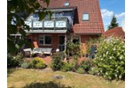 Erdgeschoßwohnung Agathenburg - 3 Zimmer, 76 m&sup2;, 219.000&euro; | Angebot:27224913