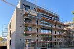 Etagenwohnung Ibbenbüren - 2 Zimmer, 52 m&sup2;, 670&euro; | Angebot:26422013