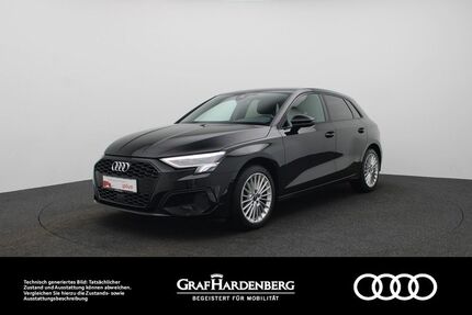 Audi A3 26.382 km 27.980 &euro; Karlsruhe 76131