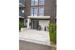 Etagenwohnung Norderstedt Garstedt - 3 Zimmer, 101 m&sup2;, 670.000&euro; | Angebot:27157520