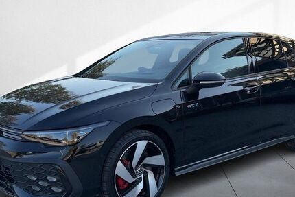 VW Golf 1.185 km 49.950 &euro; Dresden 01067