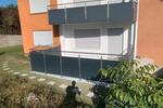 Etagenwohnung Giengen an der Brenz - 2 Zimmer, 68 m&sup2;, 850&euro; | Angebot:24126000