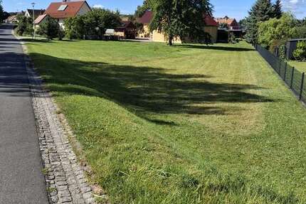 Grundstück zu verkaufen in Quitzdorf 55.000 € 1000 m² zimmer