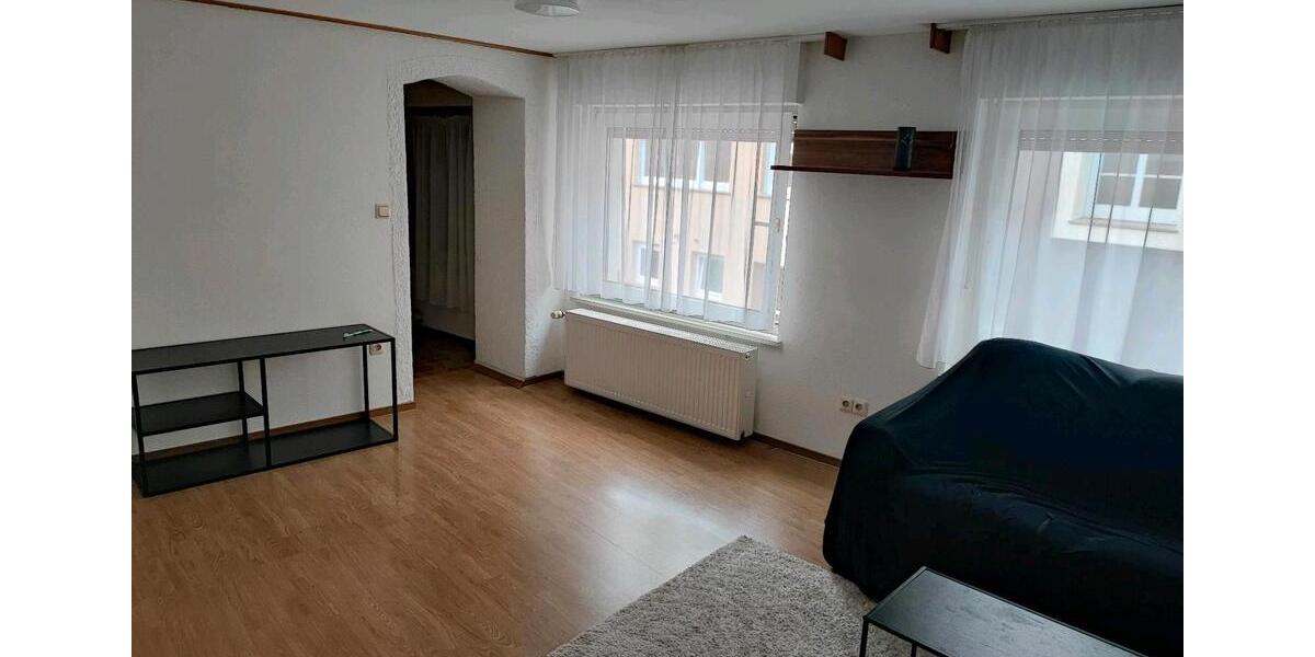 Reihenhaus Dudeldorf - 5 Zimmer, 185 m&sup2;, 173.000&euro; | Angebot:26675895