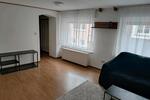 Reihenhaus Dudeldorf - 5 Zimmer, 185 m&sup2;, 173.000&euro; | Angebot:26675895