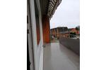 Etagenwohnung Dannenberg (Elbe) - 3 Zimmer, 86 m&sup2;, 140.000&euro; | Angebot:27094298