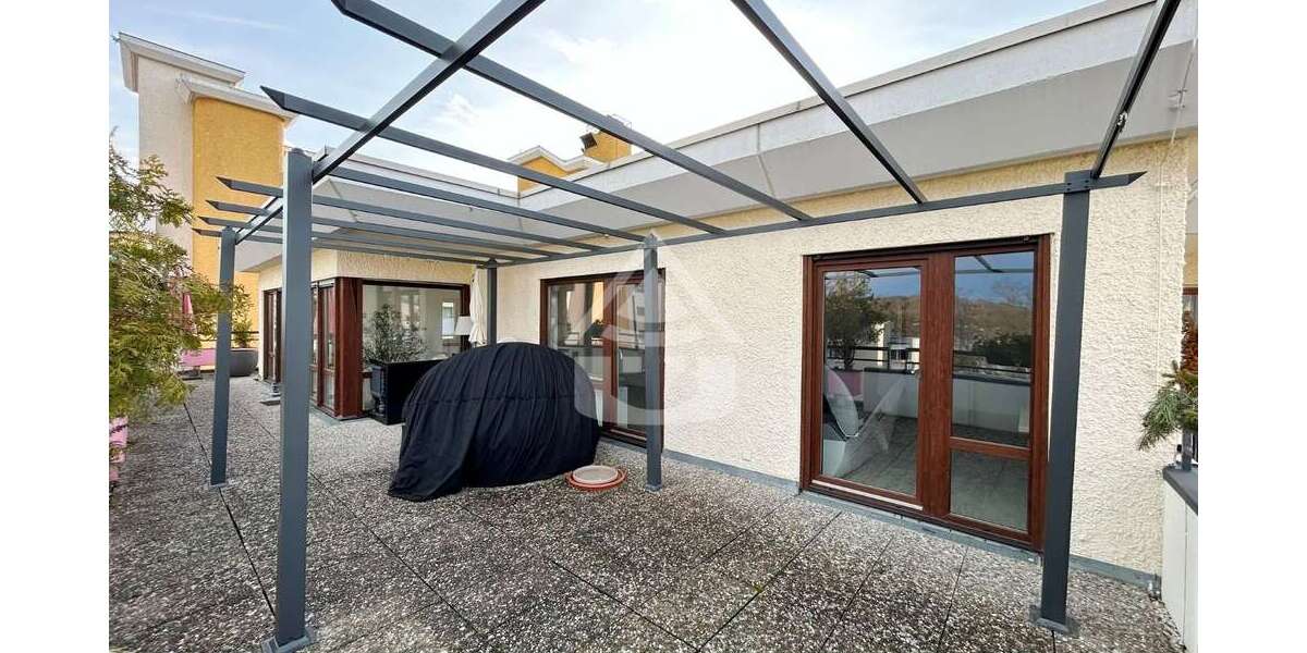 Etagenwohnung Marktredwitz - 4 Zimmer, 157 m&sup2;, 279.000&euro; | Angebot:25284653