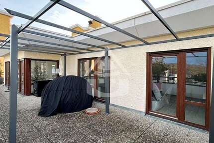 Wohnung Marktredwitz - 4 Zimmer, 157 m&sup2;, 279.000&euro; | Angebot:25284653