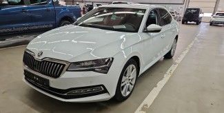 Skoda Superb 145.000 km 24.999 € Reutlingen / Mittelstadt 72766