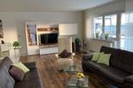 Maisonettenwohnung Zweibrücken - 5 Zimmer, 157 m&sup2;, 410.000&euro; | Angebot:26366308