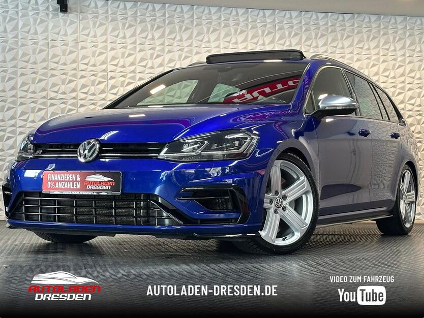 VW Golf 99.228 km 26.999 € Heidenau 01809