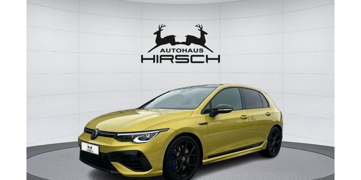 VW Golf 9.100 km 47.990 &euro; Chemnitz 09120