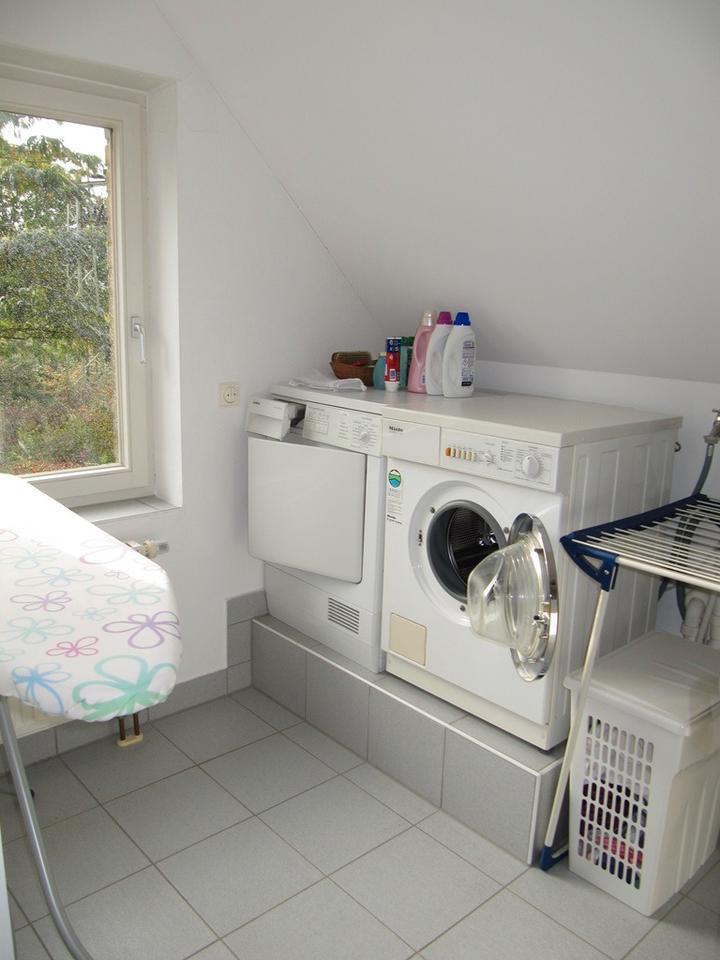 IM EINKLANG MIT DER NATUR Hochwertiges Einfamilienhaus mit Traumgarten zimmer