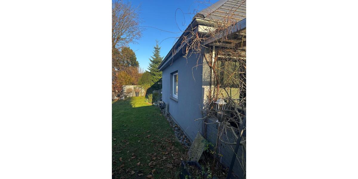 Einfamilienhaus Henstedt-Ulzburg Ulzburg - 6 Zimmer, 140 m&sup2;, 500.000&euro; | Angebot:26696153