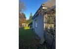 Einfamilienhaus Henstedt-Ulzburg Ulzburg - 6 Zimmer, 140 m&sup2;, 500.000&euro; | Angebot:26696153