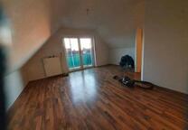 2 Zimmer Wohnung Bad Balkon Abstellraum Rheine Schotthock