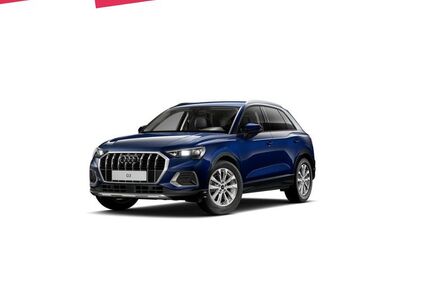 Audi Q3 8.067 km 36.320 &euro; Plattling 94447