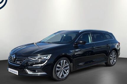 Renault Talisman 93.500 km 14.560 &euro; Euskirchen 53881