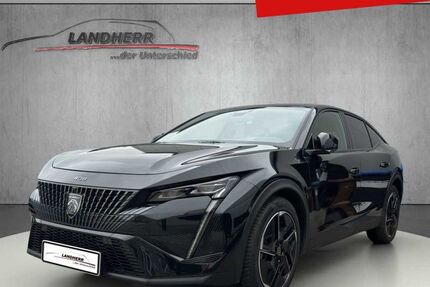 Peugeot 408 15.871 km 27.900 &euro; Thannhausen 86470