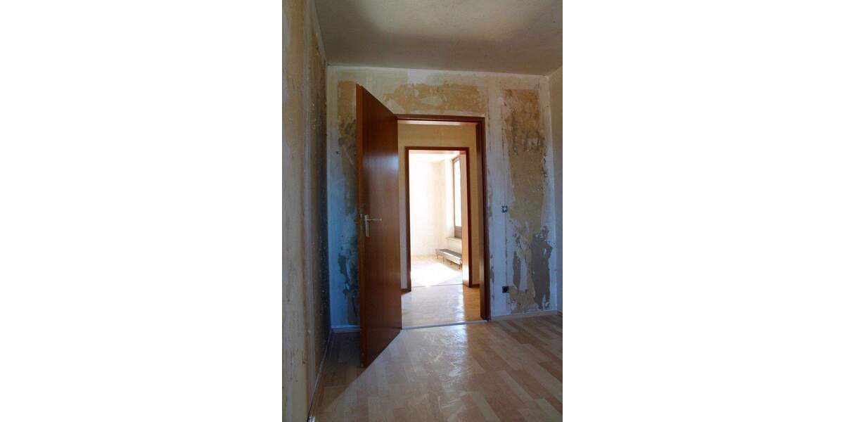 Etagenwohnung Erlangen Innenstadt - 3 Zimmer, 87 m&sup2;, 377.000&euro; | Angebot:25819677
