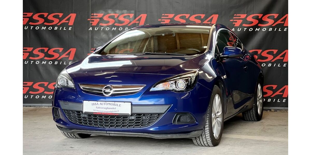 Opel Astra 135.292 km 8.990 &euro; Pfullingen 72793