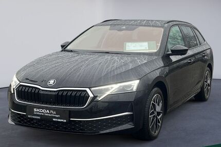 Skoda Octavia 22.056 km 29.595 &euro; Magdeburg 39126