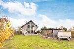 Einfamilienhaus Ketzin - 4 Zimmer, 110 m&sup2;, 435.000&euro; | Angebot:26726218
