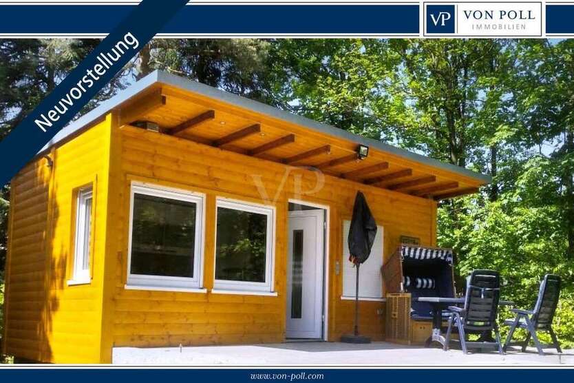 Grundstück zu verkaufen in Radebeul 113.000 € 1182 m²
