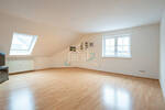 Etagenwohnung Gaildorf-Unterrot Unterrot - 3 Zimmer, 95 m&sup2;, 189.000&euro; | Angebot:26358786