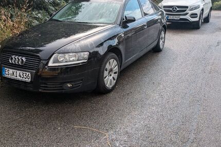 Audi A6 335.000 km 2.000 € Reichenbach an der Fils 73262