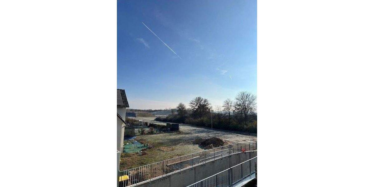 Etagenwohnung Herzogenaurach Herzo Base - 4 Zimmer, 101 m&sup2;, 626.000&euro; | Angebot:26435758