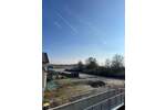 Etagenwohnung Herzogenaurach Herzo Base - 4 Zimmer, 101 m&sup2;, 626.000&euro; | Angebot:26435758