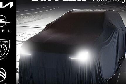 Seat Ateca 58.513 km 26.212 € Würzburg 97076