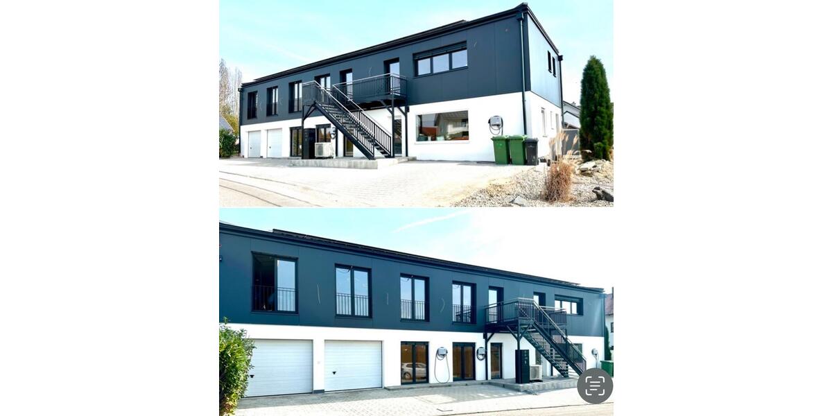 Gewerbeobjekt Wörth an der Isar - 790&euro; | Angebot:26271788