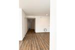 Etagenwohnung Tiefenbach - 3 Zimmer, 72 m&sup2;, 849&euro; | Angebot:26663374