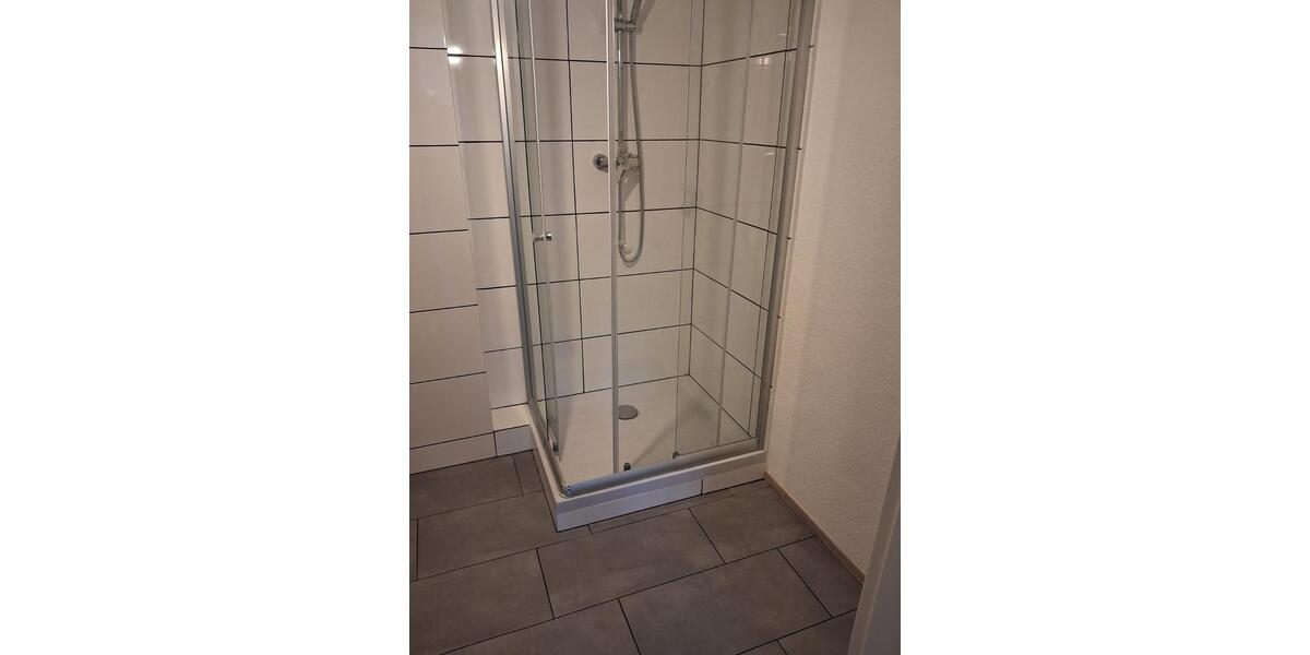 Erstbezug nach Renovierung. 2 Zimmer Apartment zu vermieten 2 zimmer