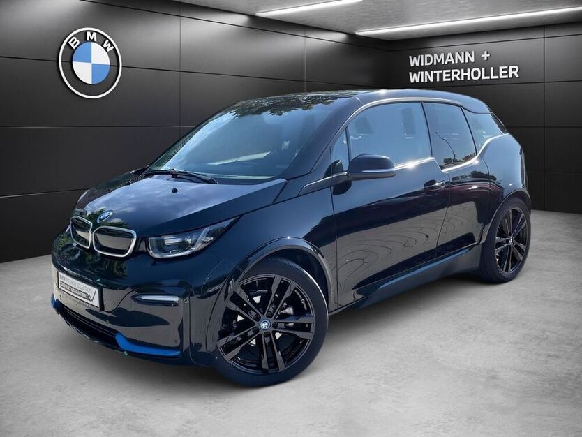 i3