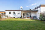 Bungalow Gräfelfing - 6 Zimmer, 165 m&sup2;, 1.090.000&euro; | Angebot:26470778