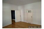 Etagenwohnung Göttingen Oststadt - 4 Zimmer, 86 m&sup2;, 350.000&euro; | Angebot:25978980
