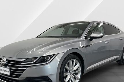 VW Arteon 129.267 km 19.988 &euro; Minden 32429