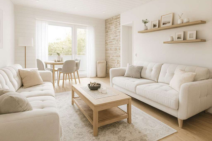 Wohnung zum Kaufen in Ludwigshafen 219.000 € 91 m² 4 zimmer