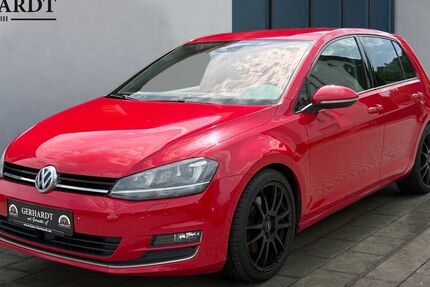 VW Golf 239.000 km 7.870 &euro; Bad Soden-Salmünster 63628