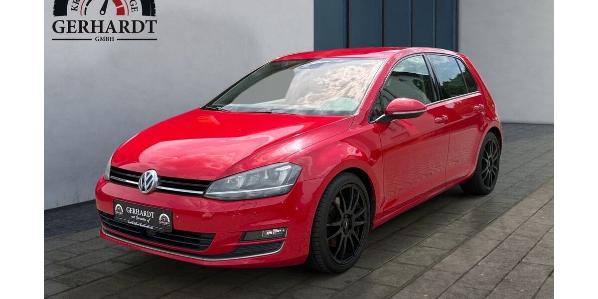 VW Golf 239.000 km 7.870 &euro; Bad Soden-Salmünster 63628