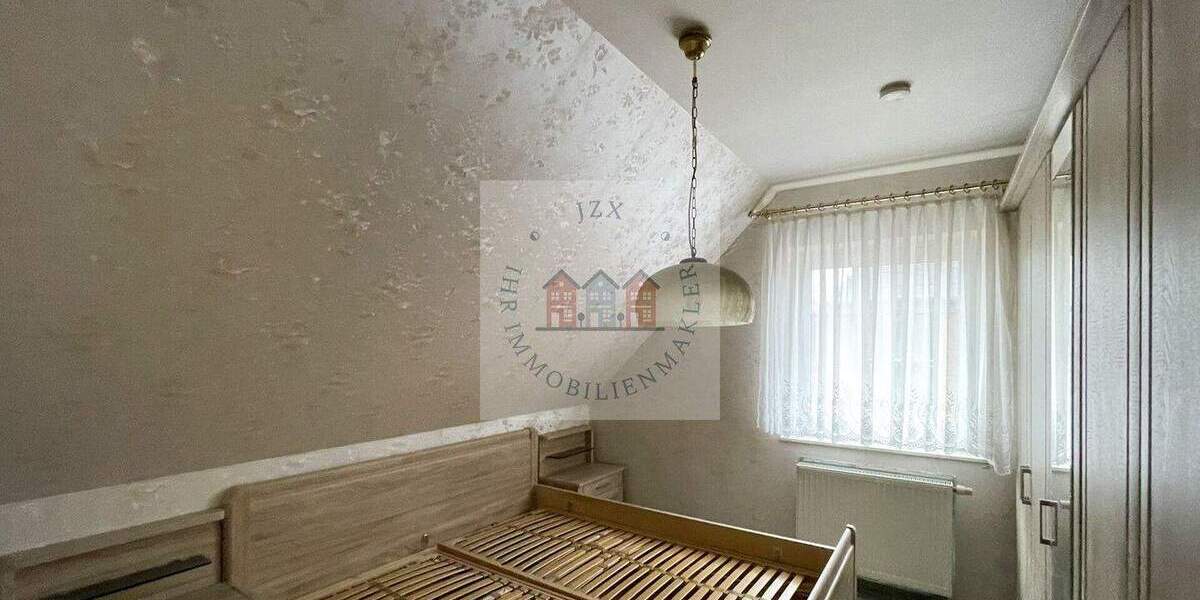 Einfamilienhaus Bad Liebenwerda - 4 Zimmer, 87 m&sup2;, 420.000&euro; | Angebot:25740293