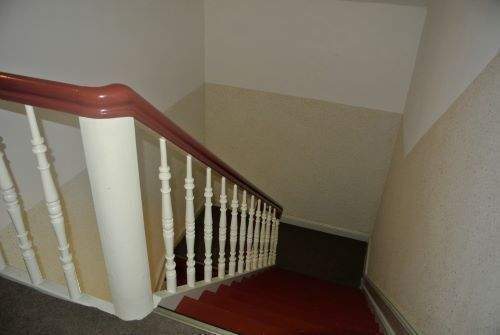 Etagenwohnung Mülheim an der Ruhr Speldorf - 2 Zimmer, 78 m&sup2;, 510&euro; | Angebot:24973737