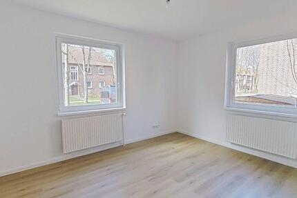 Wohnung Nordenham - 3 Zimmer, 53 m&sup2;, 370&euro; | Angebot:26058516